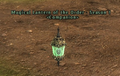 Thumbnail for version as of 17:42, 6 January 2025