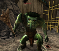 Thumbnail for version as of 01:32, 4 June 2020