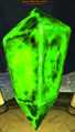 Thumbnail for version as of 15:59, 24 April 2020