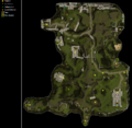 Thumbnail for version as of 16:28, 28 November 2023