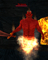Thumbnail for version as of 18:37, 18 December 2019