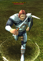 Thumbnail for version as of 18:23, 11 April 2020