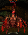 Thumbnail for version as of 21:46, 21 April 2019