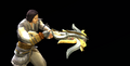 Thumbnail for version as of 01:43, 15 February 2025