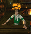 Thumbnail for version as of 17:06, 27 April 2020