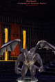 Thumbnail for version as of 04:51, 4 January 2020