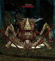 Thumbnail for version as of 01:03, 14 May 2019