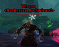 Thumbnail for version as of 19:21, 17 December 2019