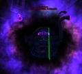 Thumbnail for version as of 19:23, 16 April 2020