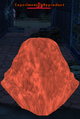 Thumbnail for version as of 22:07, 12 January 2020