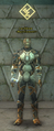 Thumbnail for version as of 16:18, 18 February 2020