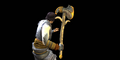 Thumbnail for version as of 02:16, 15 February 2025