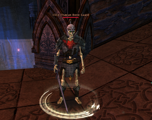 Elite Thayian Bone Guard.png