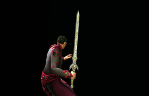 Caustic Longsword of the Undying Age.png