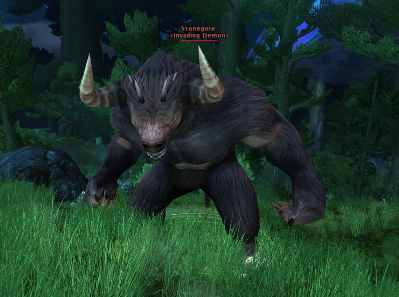 File:Stonegore.png