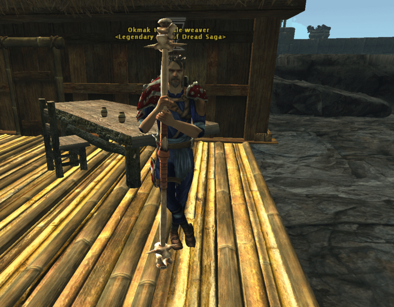File:Okmak the Tale-weaver.png