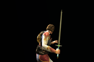 Lhorne's Blade.png