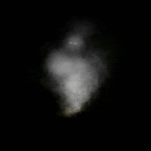 Air Elemental Trick - Groove.gif