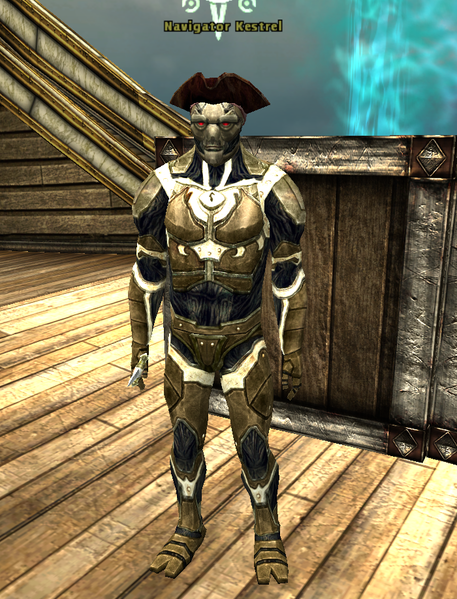 File:Navigator Kestrel.png