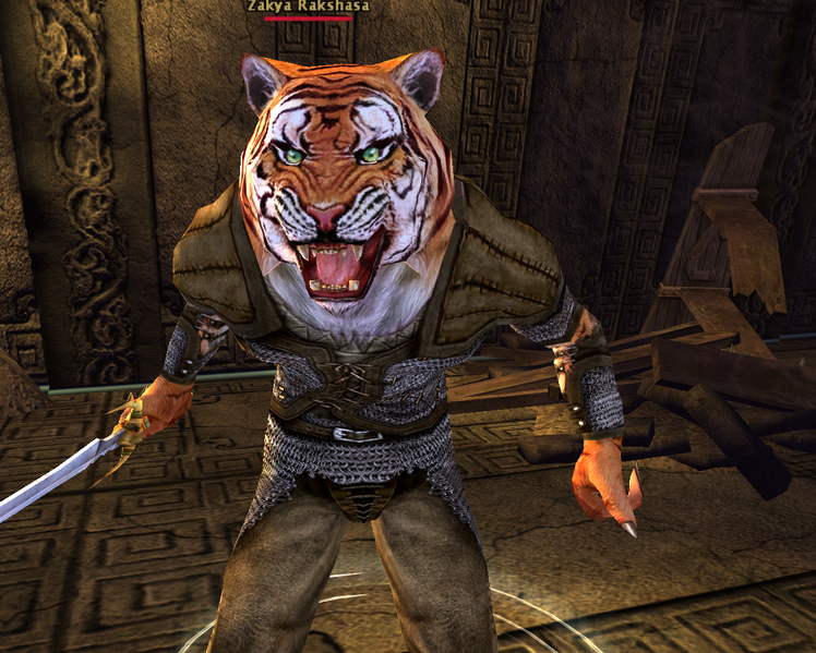 File:Zakya Rakshasa.png