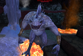 Thumbnail for version as of 14:03, 28 April 2021