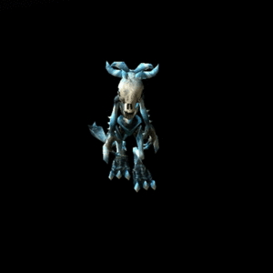 Render Trick - Spook.gif