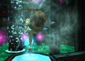 Thumbnail for version as of 16:07, 26 October 2023