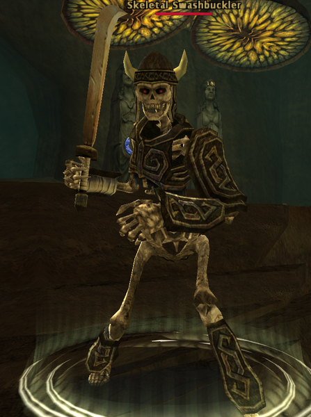 File:Skeletal Swashbuckler.png