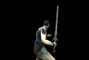 Shocking Longsword of the Fallen Age.png