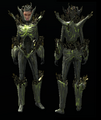 Thumbnail for version as of 19:26, 24 February 2023