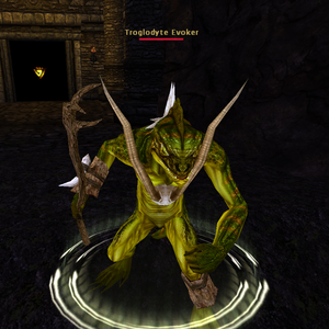Troglodyte Evoker.png