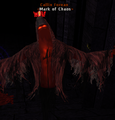 Thumbnail for version as of 02:19, 1 May 2019