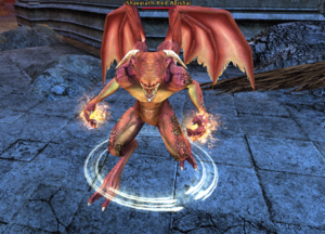 Shavarath Red Abishai.png