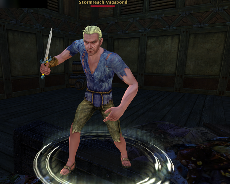 File:Stormreach Vagabond.png