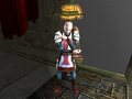 Thumbnail for version as of 16:56, 19 October 2021