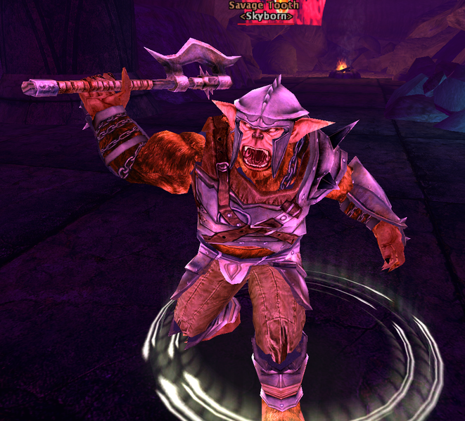 File:Savage Tooth.png
