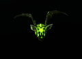 Thumbnail for version as of 00:22, 14 February 2021