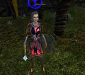 Thumbnail for version as of 19:06, 21 August 2020