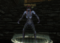 Thumbnail for version as of 16:18, 3 November 2020