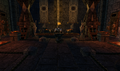 Thumbnail for version as of 12:25, 19 November 2021