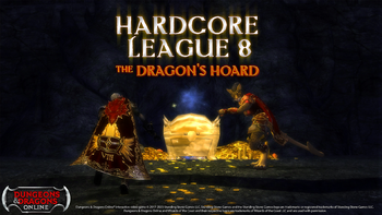 Hardcore Season 8 Image Map.png